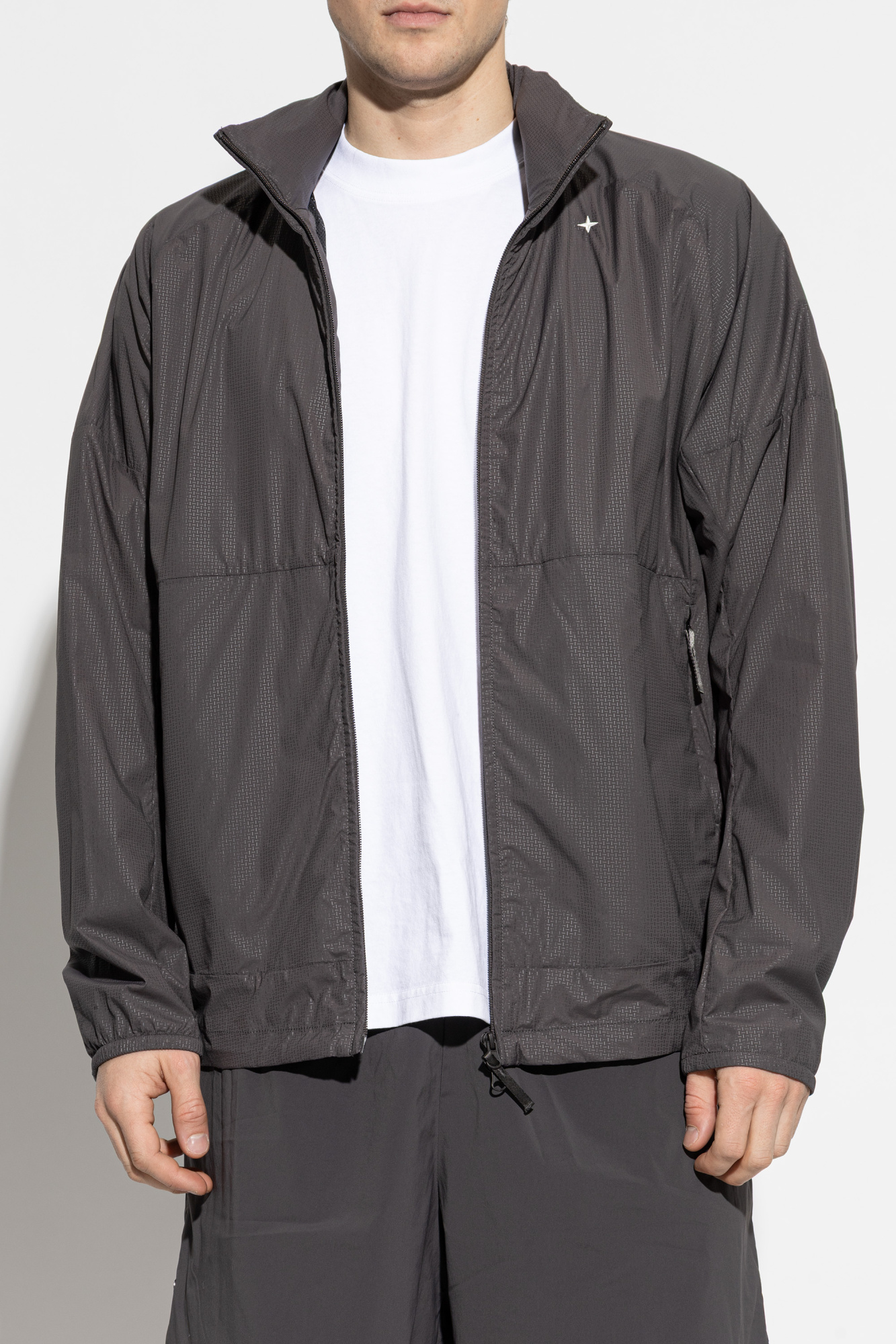 Stone Island Stone Island X STELLINA | Men's | Vitkac
